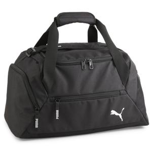 Сумка Puma Teamgoal Teambag 28L чорний Уні